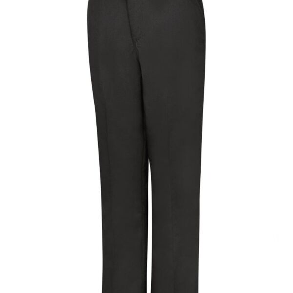Women's Mimix™ Utility Pants Thumbnail