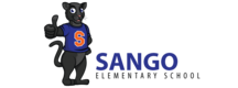 SangoPanthers