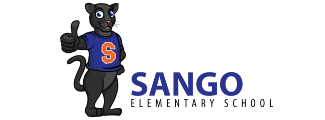 SangoPanthers