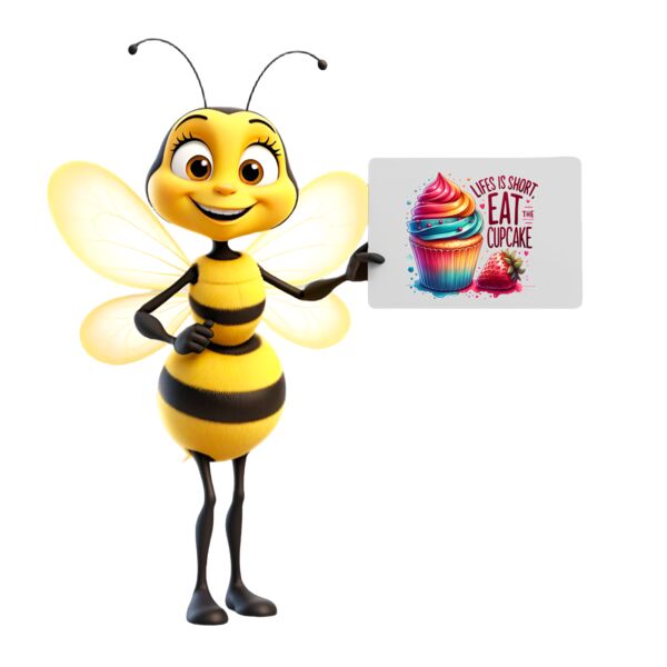 Single Transfer: 12x12 Thumbnail