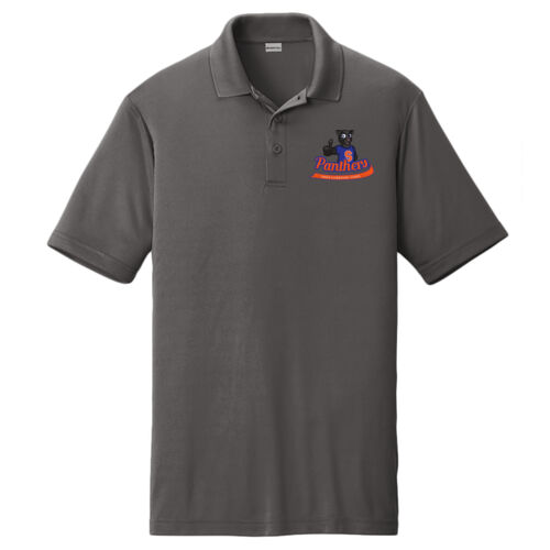 Panthers Polo - PosiCharge ® Competitor Polo Thumbnail
