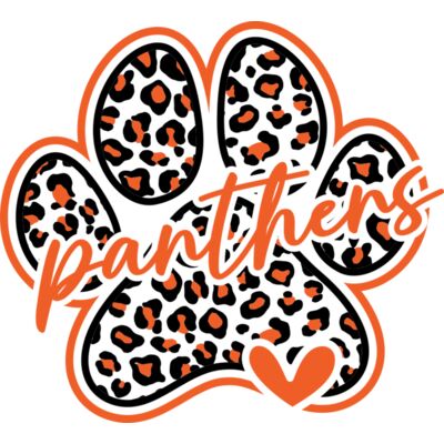 Panthers PAW Thumbnail