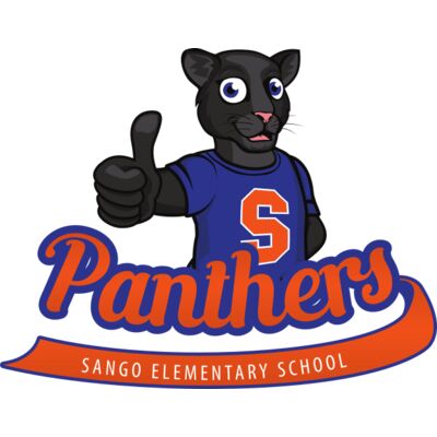 Sango Elementary  Thumbnail