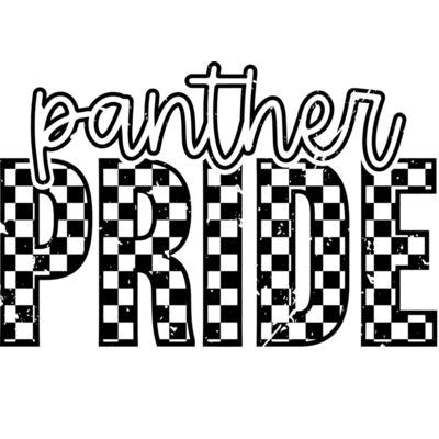 Panther Pride Thumbnail