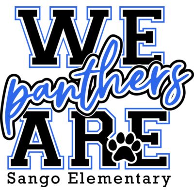 PANTHERS 5 Thumbnail