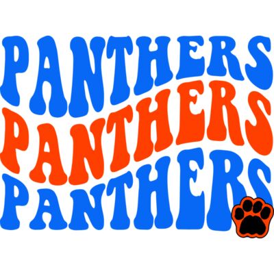 PANTHERS 6 Thumbnail