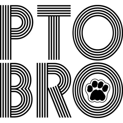 PTO BRO 12 Thumbnail