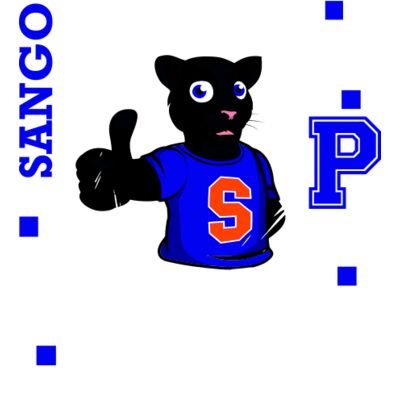 SANGO PANTHERS 1 Thumbnail