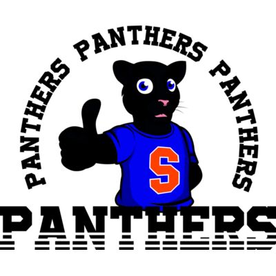 SANGO PANTHERS 2 Thumbnail