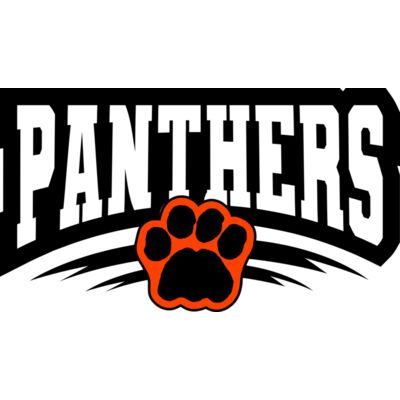 SANGO PANTHERS 7 Thumbnail