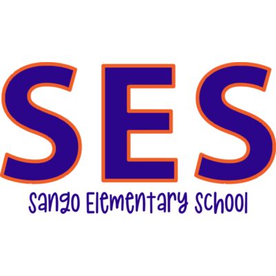 SANGO ELEM  SES Thumbnail