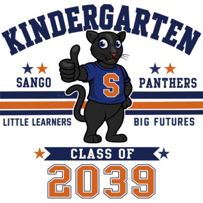 Kindergarten  Thumbnail