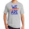 Core Blend Tee Thumbnail