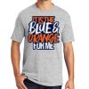 Core Blend Tee Thumbnail