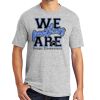 Core Blend Tee Thumbnail