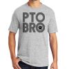 Core Blend Tee Thumbnail