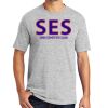 Core Blend Tee Thumbnail