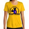 Women's PosiCharge ® Competitor Tee Thumbnail