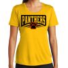 Women's PosiCharge ® Competitor Tee Thumbnail