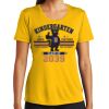 Women's PosiCharge ® Competitor Tee Thumbnail