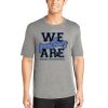 PosiCharge ® Competitor Tee Thumbnail