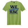 Softstyle ® T Shirt Thumbnail