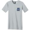 Very Important Tee ® with Pocket Thumbnail