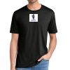 Perfect Tri ® Tee Thumbnail